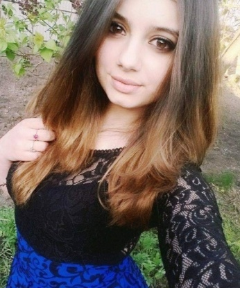 Сексуальная брюнетка сделает твои фантазии реальностью. Яркая, страстная и развратная - встреча со мной оставит тебя в восторге. Жду звонка! 13791, 27 лет